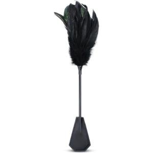 Feather Tickler for Sensual Play