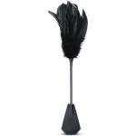 Feather Tickler for Sensual Play