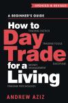 How to Day Trade: Beginner's Tool Guide