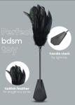 Feather Tickler for Sensual Play
