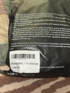 BDSM Bondage Bed for Intense Pleasure