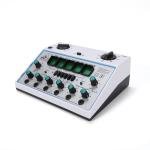 KWD-808 Electro Patch Massager and Stimulator