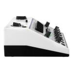 6 Channel Electro Acupuncture Stimulator for BDSM