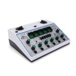 KWD-808 Electro Patch Massager and Stimulator