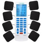 Tens Unit Electro Pulse Massager for Pain Relief