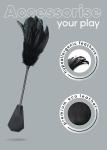 Feather Tickler for Sensual Play