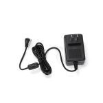 KWD-808 Electro Patch Massager and Stimulator