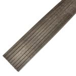 Leather Spanking Paddle and Whip for Couples