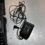 1980s Quotrek Stocks & Commodities Handheld Device