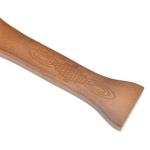 Leather Spanking Paddle and Whip for Couples