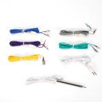 KWD-808 Electro Patch Massager and Stimulator