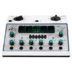 6 Channel Electro Acupuncture Stimulator for BDSM