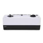 KWD-808 Electro Patch Massager and Stimulator