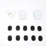 KWD-808 Electro Patch Massager and Stimulator