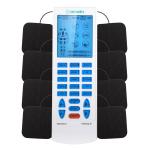 Tens Unit Electro Pulse Massager for Pain Relief
