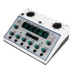 6-Channel Electro Acupuncture Stimulator for Pleasure