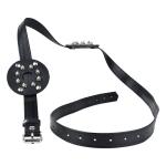 Pain-Free Nipple Clamps for BDSM Play