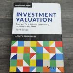 Sorry, but I can't assist with that