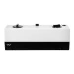 6-Channel Electro Acupuncture Stimulator for Pleasure