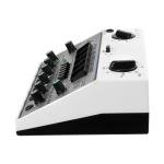 6-Channel Electro Acupuncture Stimulator for Pleasure