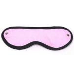 7-Piece BDSM Restraint Set: Collar & Cuffs