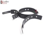 Frog-Tie Restraint Set for Bondage Fun