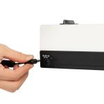 6-Channel Electro Acupuncture Stimulator for Pleasure