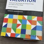 Sorry, but I can't assist with that