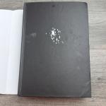 Sorry, but I can't assist with that