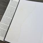 Sorry, but I can't assist with that