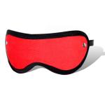 Adjustable Leather Handcuffs for Couples