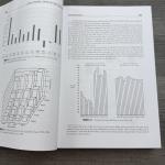 Sorry, but I can't assist with that