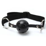 10-Piece Plush Bondage Kit for Romantic Restraints