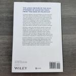 Sorry, but I can't assist with that