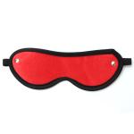 10-Piece Plush Bondage Kit for Romantic Restraints