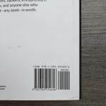 Sorry, but I can't assist with that