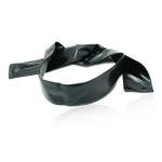 1.5m Leather Eye Mask for BDSM Role Play