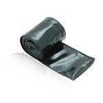 1.5m Leather Eye Mask for BDSM Role Play