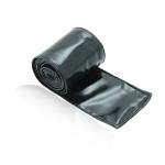 1.5m Leather Eye Mask for BDSM Role Play