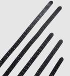 5-Piece Leather Bondage Full Body Harness Set