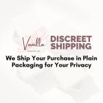 5-Piece Leather Bondage Full Body Harness Set