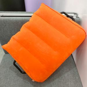 Inflatable Sex Pillow for BDSM Positions