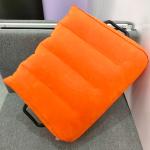 Inflatable Sex Pillow for BDSM Positions