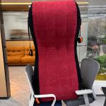 Toughage Inflatable BDSM Bondage Toy for Couples