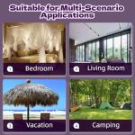 Inflatable Sex Sofa with Handcuffs for Couples