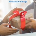 Inflatable Pillow for Deeper Intimacy and Pleasure