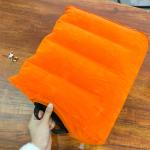 Inflatable Sex Pillow for BDSM Positions