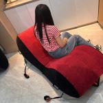 Toughage Inflatable BDSM Bondage Toy for Couples