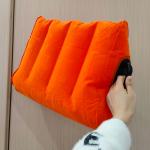Inflatable Sex Pillow for BDSM Positions