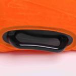 Inflatable Sex Pillow for BDSM Positions